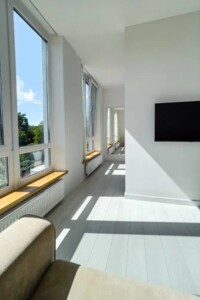 Долгосрочная аренда квартиры, Ужгород, Гленца улица, дом 22