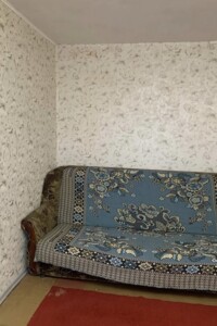 Довгострокова оренда квартири, Дніпро, р‑н. Покровський, ст.м. Покровська, Метробудівська вулиця, буд. 5