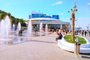 Сниму квартиру посуточно в Украине