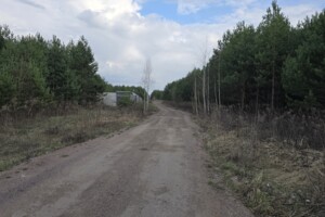 Куплю земельный участок в Житомире без посредников