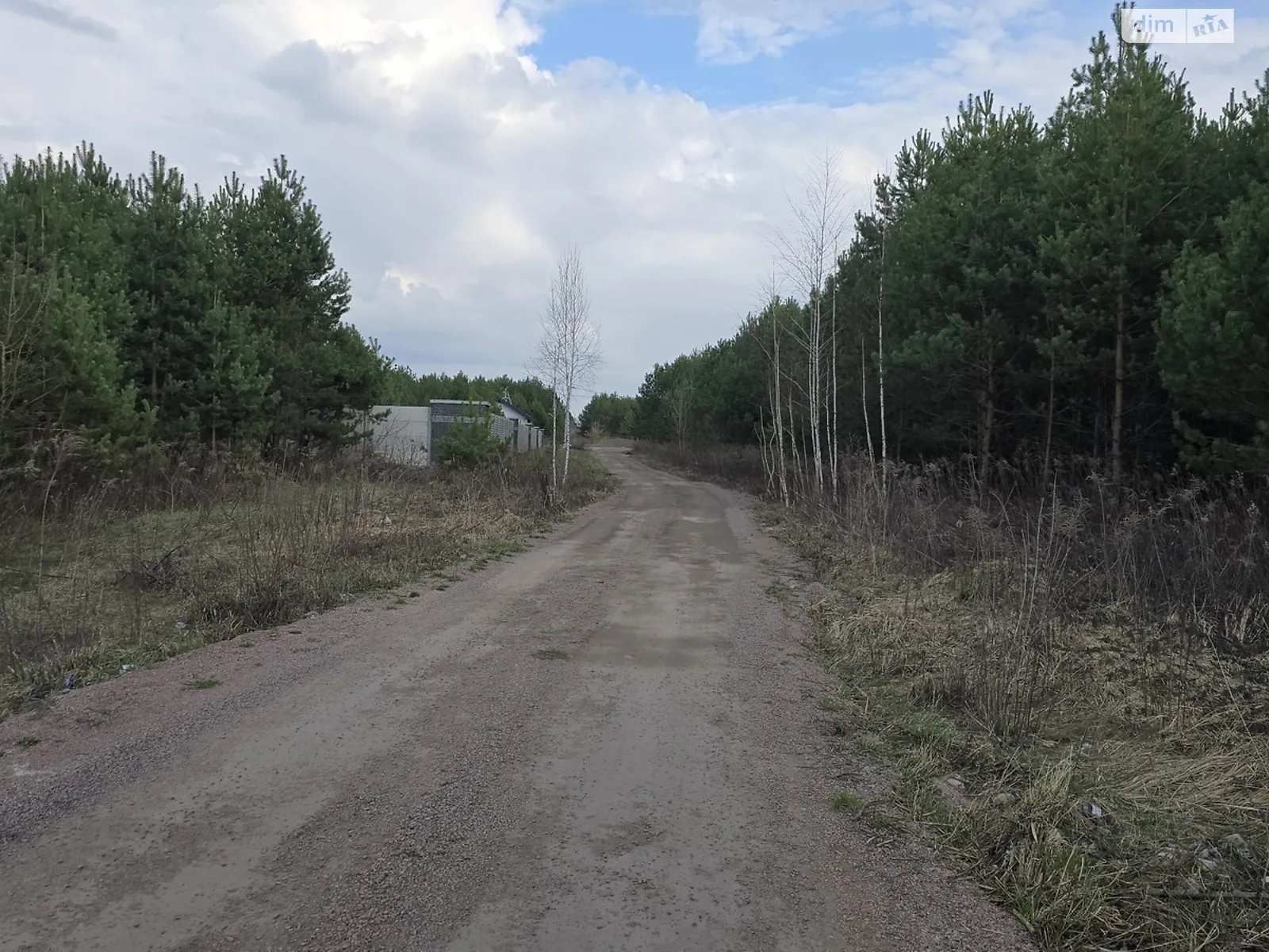 Продается земельный участок 10 соток в Житомирской области, цена: 11000 $ - фото 1