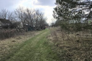 Куплю земельный участок в Житомире без посредников