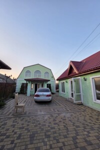 Сниму дом без посредников в Украине