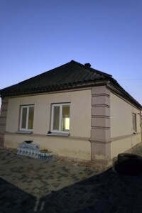 Сниму дом без посредников в Украине