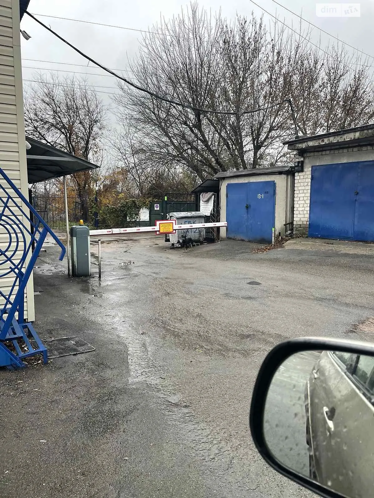 ул. Клиническая Соломенский Киев, цена: 8600 $ - фото 1