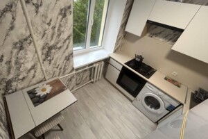 Сниму квартиру посуточно в Украине