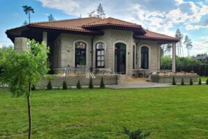 Сниму дом без посредников в Украине