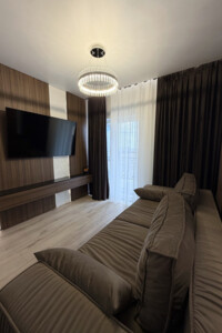 Продажа квартиры, Одесса, р‑н. Приморский, Краснова улица, дом 1А