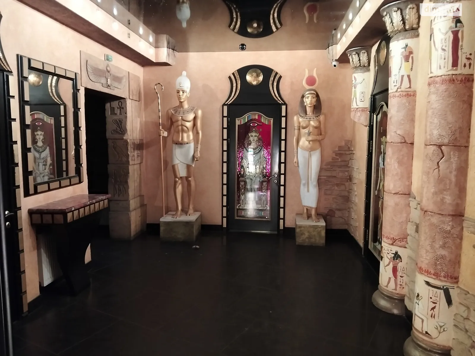 Продается помещения свободного назначения 835.1 кв. м в 2-этажном здании, цена: 300000 $ - фото 1