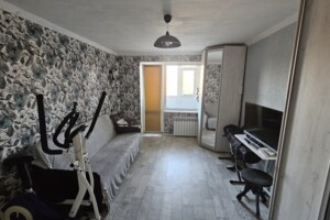 Куплю квартиру без посредников