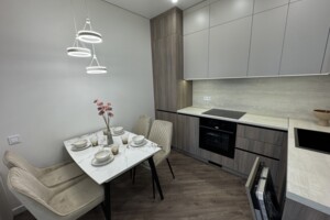 Куплю квартиру без посредников