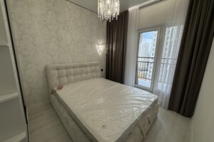 Куплю квартиру без посредников