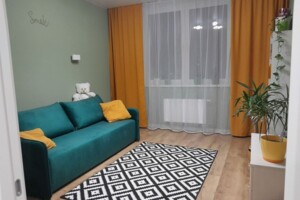 Куплю квартиру без посредников