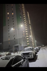 Куплю квартиру без посредников