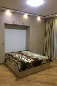 Куплю квартиру без посредников