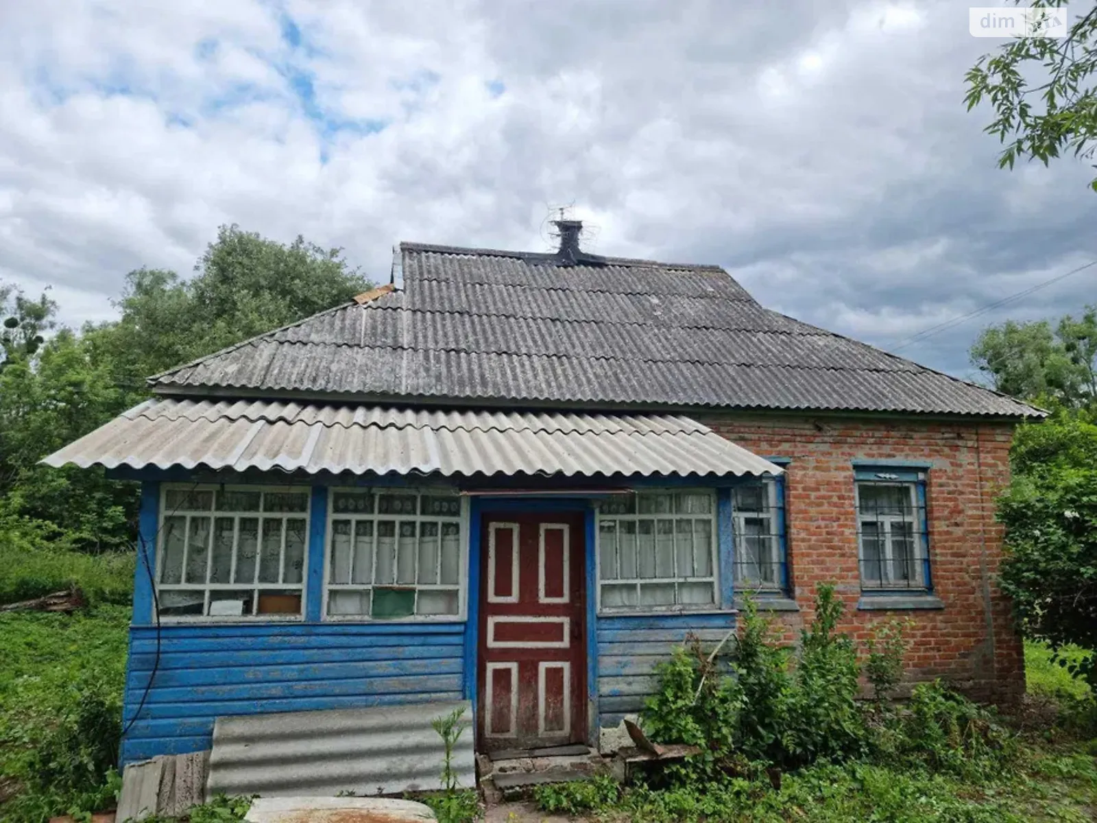 вулиця Лісова Писаревщина, цена: 2990 $ - фото 1