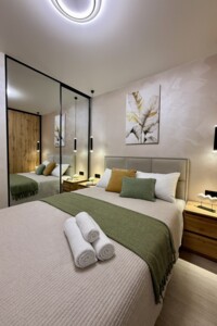 Сниму квартиру посуточно в Украине