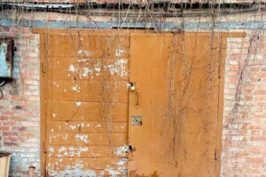 Куплю гараж в Житомире без посредников