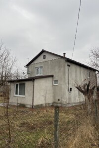 Куплю дом Черниговской области