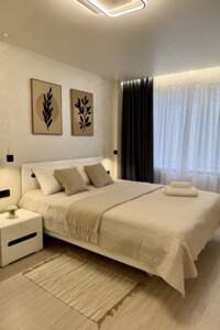 Сниму квартиру посуточно в Украине