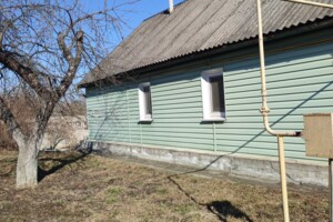 Куплю дом Житомирской области