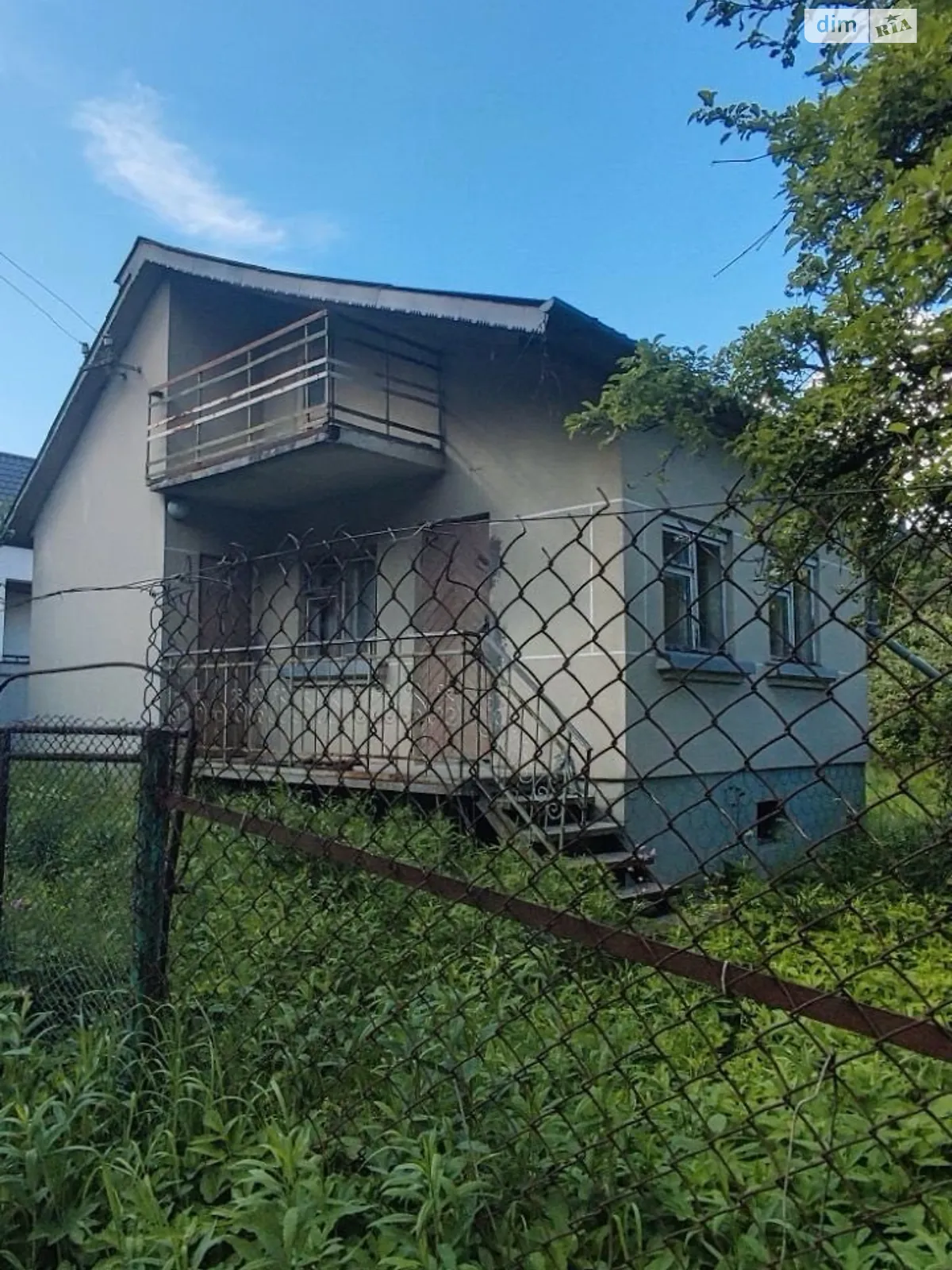 ул. Сечевых Стрельцов Брюховичи (Львов), цена: 60000 $ - фото 1