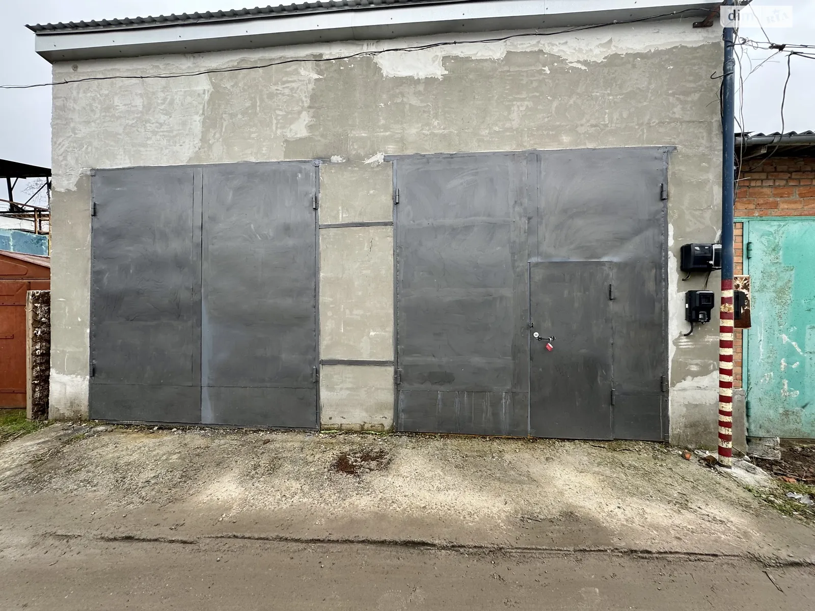 Зарванцы, цена: 28000 $ - фото 1