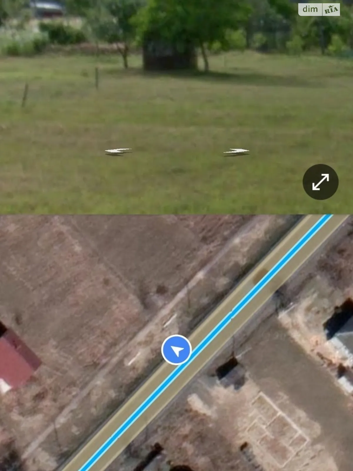 Продається земельна ділянка 11 соток у Закарпатській області, цена: 22000 $ - фото 1