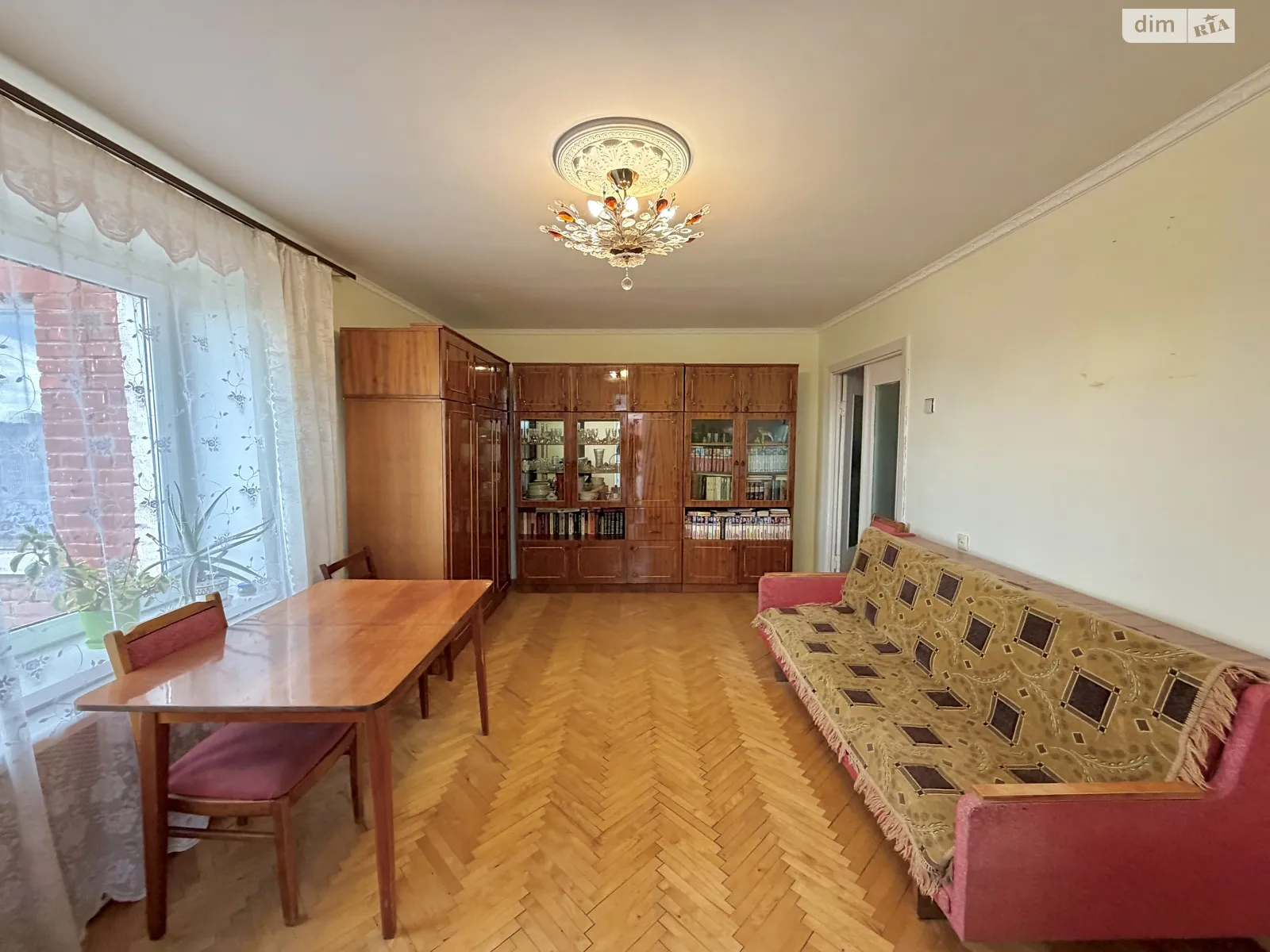 ул. Гетьмана Ивана Мазепы, 5 Шевченковский Львов - фото 2