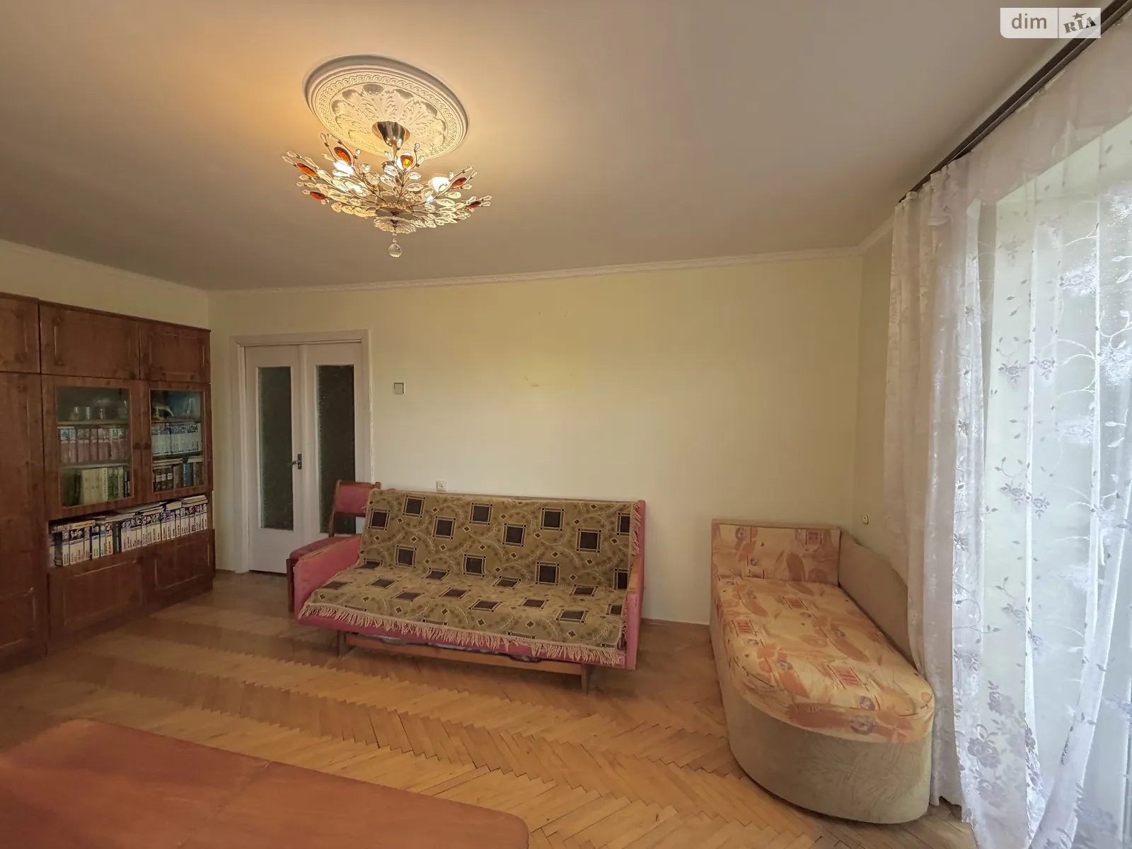 ул. Гетьмана Ивана Мазепы, 5 Шевченковский Львов - фото 3