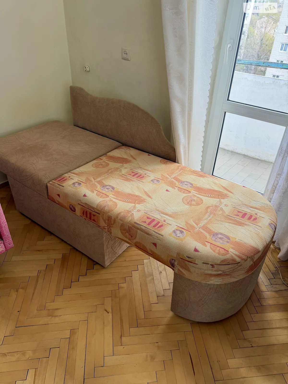 ул. Гетьмана Ивана Мазепы, 5 Шевченковский Львов - фото 4