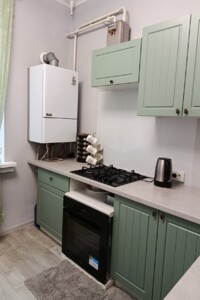 Продажа квартиры, Винница, р‑н. Старый город, Нагорная улица