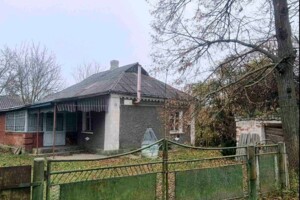 Продажа дома, Хмельницкая, Волковинцы, Казачья улица