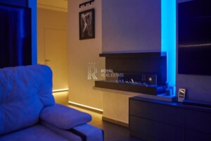 Куплю квартиру без посредников