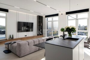 Куплю квартиру без посредников