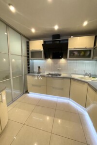 Куплю квартиру без посредников