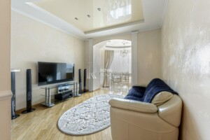 Куплю квартиру без посредников