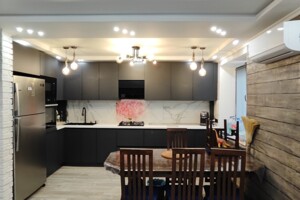 Куплю квартиру в Житомире без посредников