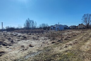 Куплю земельный участок в Житомире без посредников