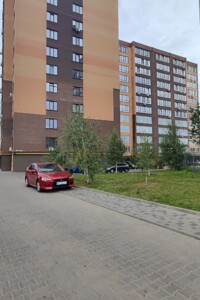 Куплю квартиру в Житомире без посредников