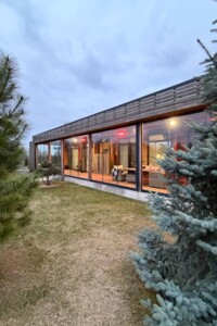 Сниму дом посуточно в Украине