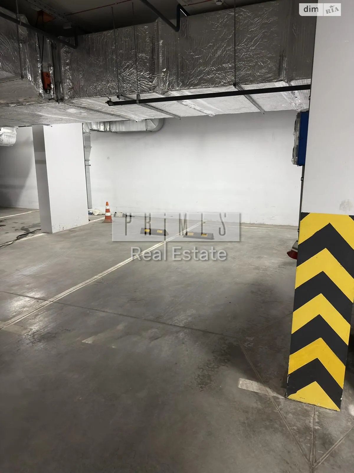 наб. Днепровская Позняки Киев ЖК Great, цена: 34999 $ - фото 1