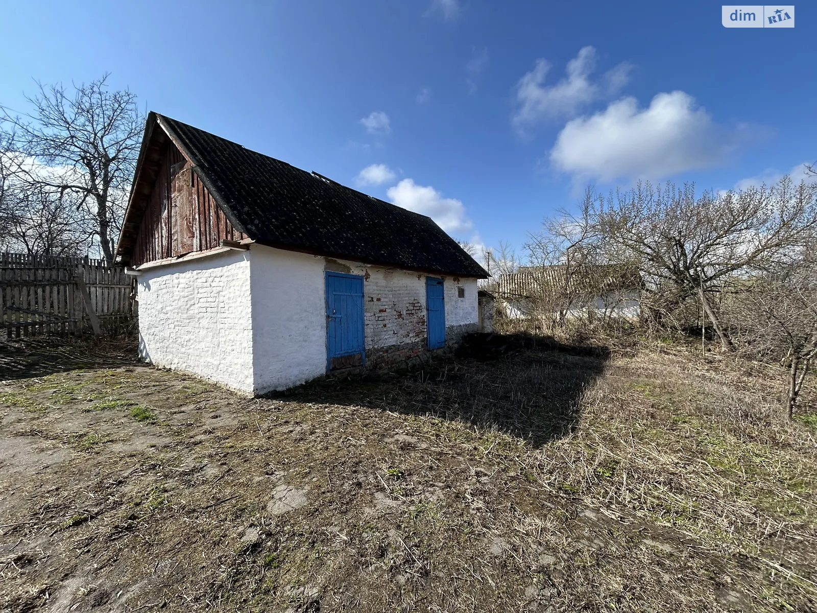 Гончарівка, 37 Скибин, цена: 6000 $ - фото 1