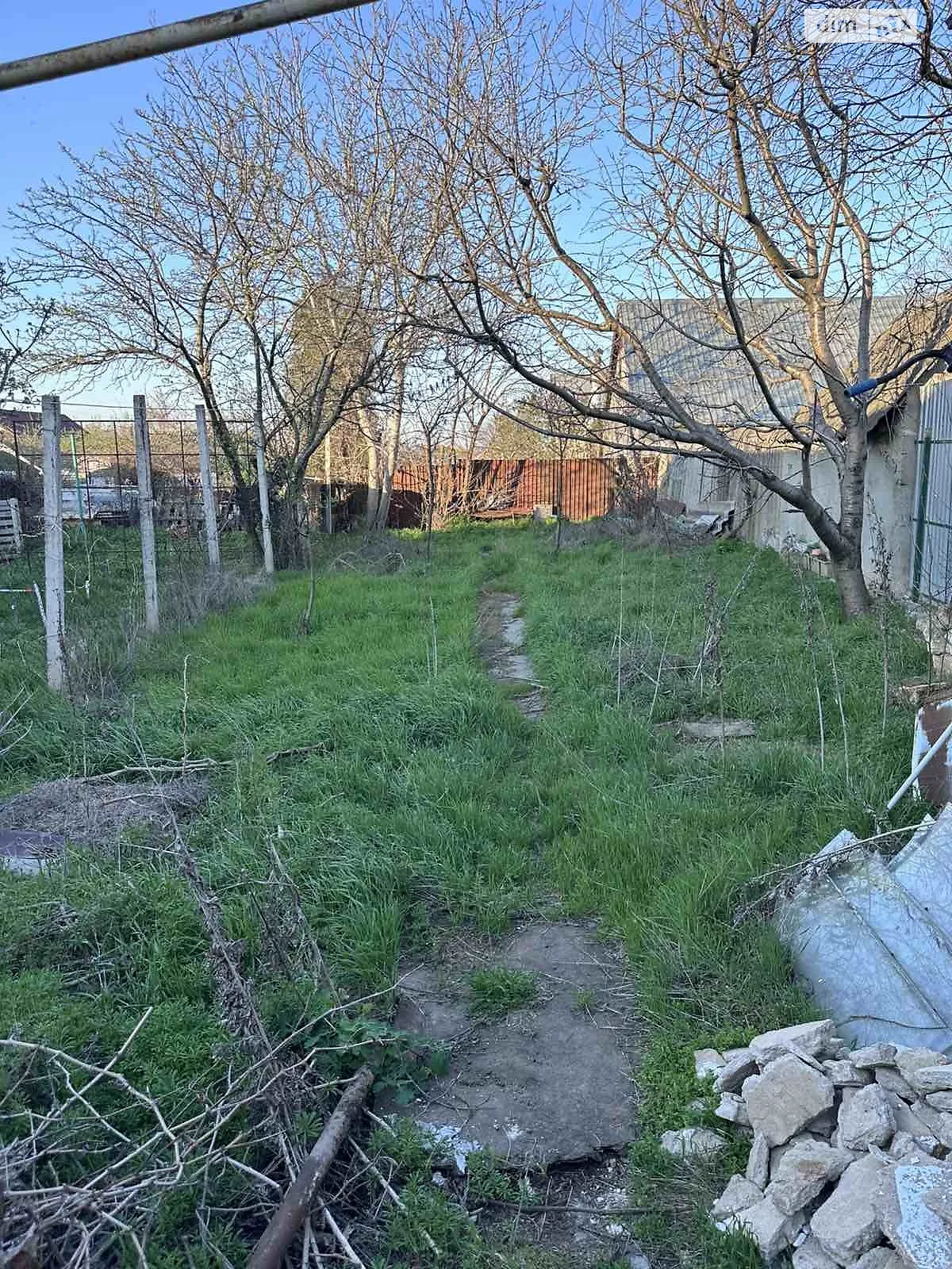 Продается часть дома 61.1 кв. м с мансардой, цена: 18500 $ - фото 1