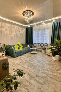 Долгосрочная аренда квартиры, Полтава, р‑н. Киевский, Юлиана Матвийчука (Пушкина) улица