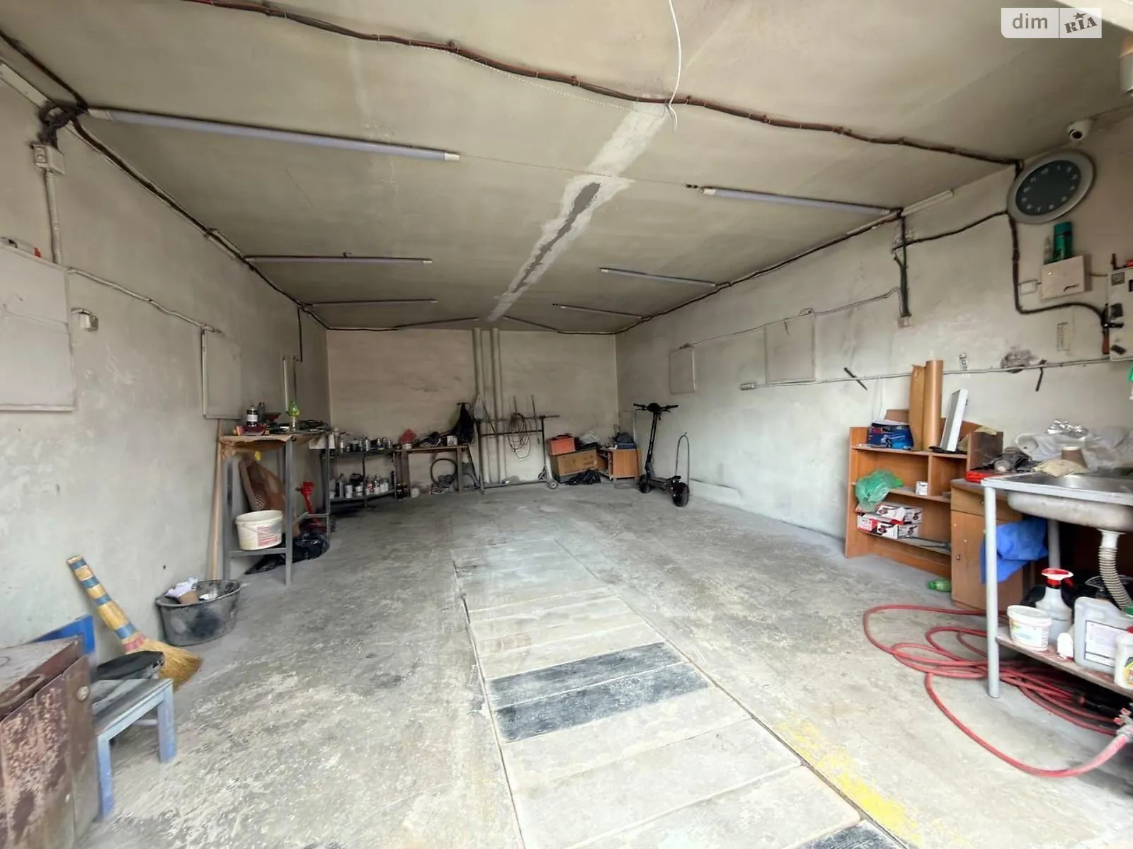 ул. Радунская Троещина Киев, цена: 33000 $ - фото 1