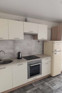 Сниму квартиру в Луцке долгосрочно