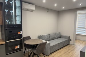 Куплю квартиру в Житомире без посредников