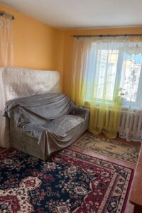 Продажа квартиры, Хмельницкий, р‑н. Юго-Западный, Тернопольская улица