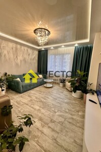 Долгосрочная аренда квартиры, Полтава, р‑н. Киевский, Юлиана Матвийчука (Пушкина) улица